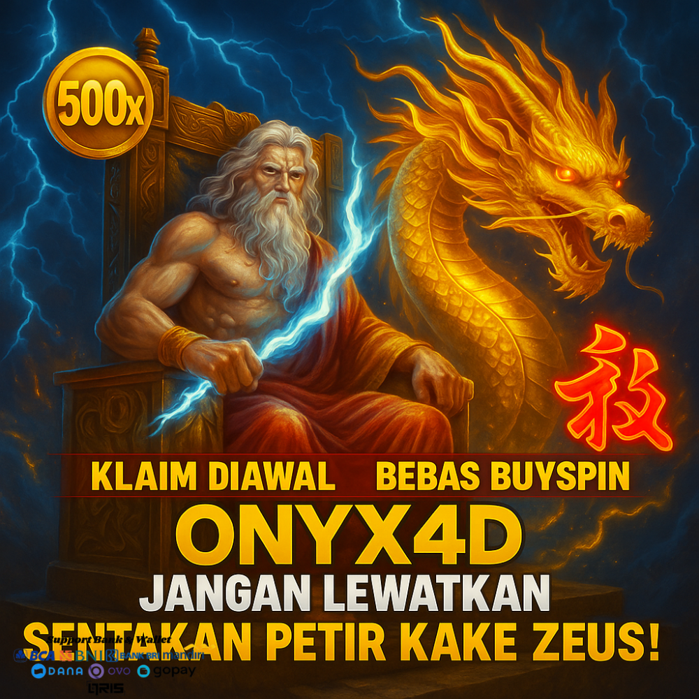 ONYX4D